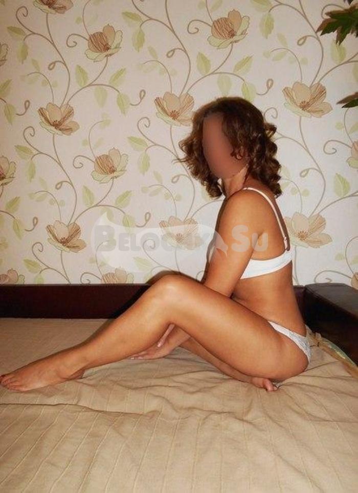 Невинномысск - 28 лет